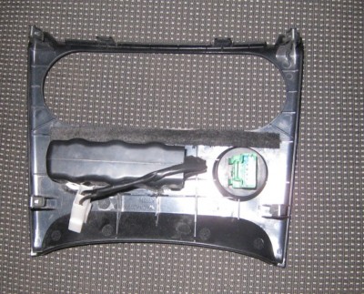 2.jpg (222.75 KiB) Просмотров: 3476 2.jpg