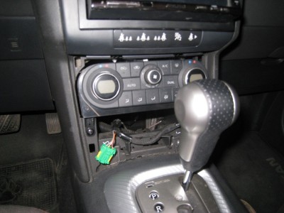 3.jpg (106.16 KiB) Просмотров: 3474 3.jpg