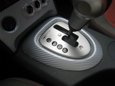 4.jpg (108.65 KiB) Просмотров: 3472 4.jpg