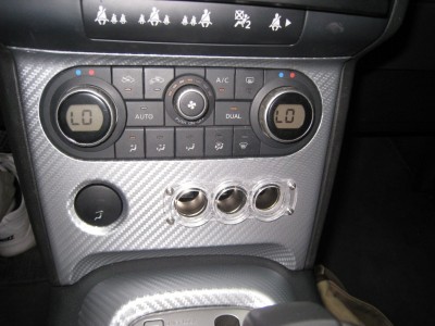 5.jpg (126.61 KiB) Просмотров: 3475 5.jpg