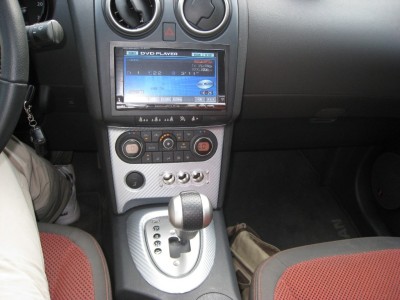 6.jpg (123.01 KiB) Просмотров: 3477 6.jpg