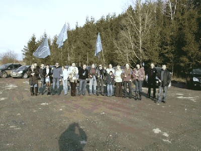 кашкай-клуб 1 год 030.jpg (96.28 KiB) Просмотров: 2441 кашкай-клуб 1 год 030.jpg