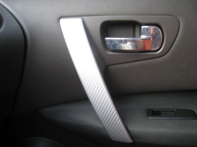 7.jpg (119.17 KiB) Просмотров: 3475 7.jpg