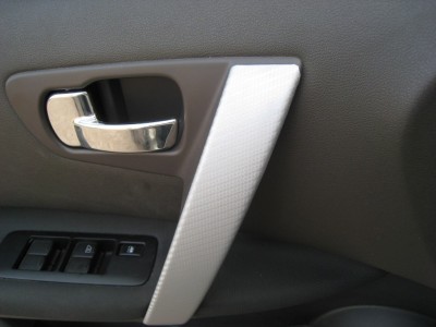 8.jpg (99.24 KiB) Просмотров: 3474 8.jpg