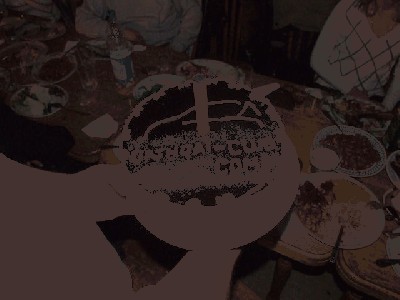 кашкай-клуб 1 год 277.jpg (81.32 KiB) Просмотров: 2425 кашкай-клуб 1 год 277.jpg