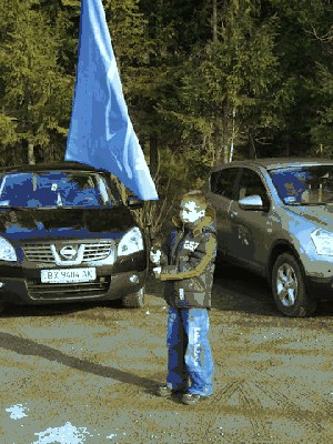 кашкай-клуб 1 год 038.jpg