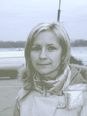 кашкай-клуб 1 год 123.jpg