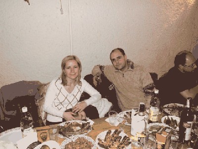 кашкай-клуб 1 год 172.jpg