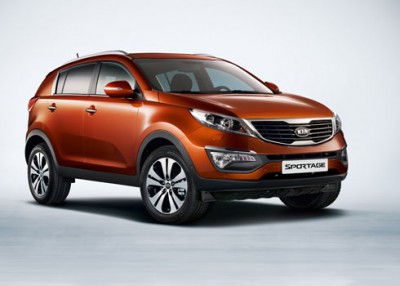 kia_12_2_10_4.jpg (29.53 KiB) Просмотров: 2352 kia_12_2_10_4.jpg