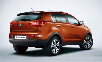 kia_12_2_10_2.jpg (26.92 KiB) Просмотров: 2350 kia_12_2_10_2.jpg