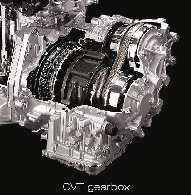 067+1.gif (156.73 KiB) Просмотров: 3002 067+1.gif