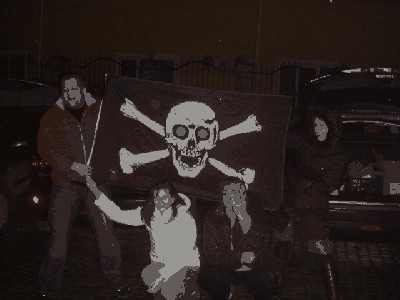 DSC03204.JPG (119.15 KiB) Просмотров: 2342 DSC03204.JPG