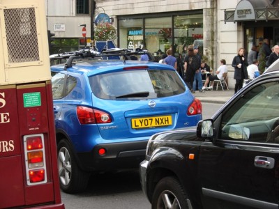 Q and Cylcles.JPG (168.23 KiB) Просмотров: 3528 Q and Cylcles.JPG