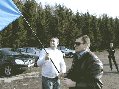 кашкай-клуб 1 год 023.jpg