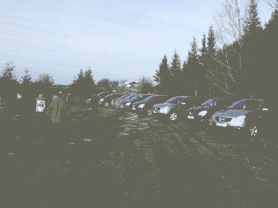кашкай-клуб 1 год 017.jpg