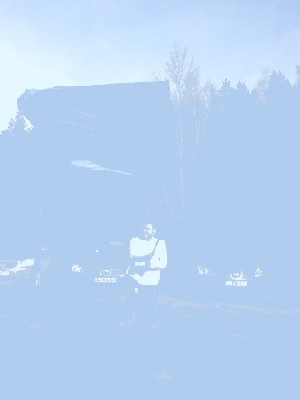 кашкай-клуб 1 год 024.jpg