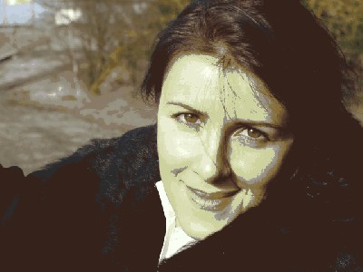 кашкай-клуб 1 год 046.jpg