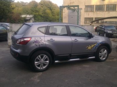 Фото0012.jpg (21.37 KiB) Просмотров: 2135 Фото0012.jpg