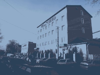 кашкай-клуб 1 год 061.jpg