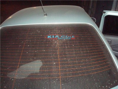 791eaa9808e6.jpg