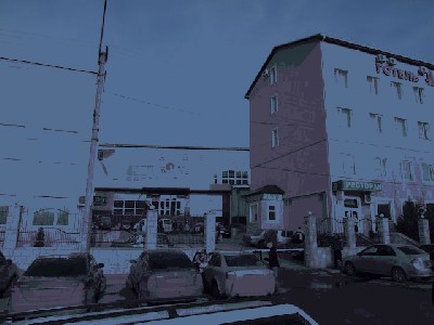 кашкай-клуб 1 год 064.jpg
