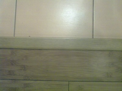 11102010260.jpg