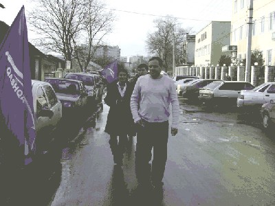 кашкай-клуб 1 год 081.jpg