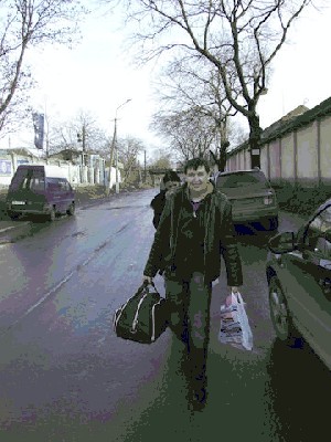 кашкай-клуб 1 год 088.jpg
