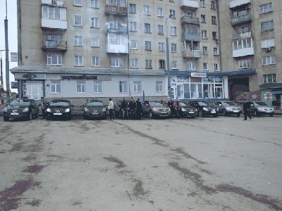 кашкай-клуб 1 год 095.jpg