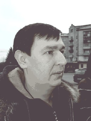 кашкай-клуб 1 год 118.jpg