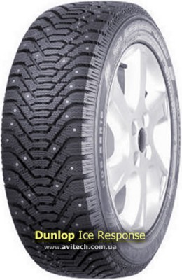 Ice Response.jpg (37.23 KiB) Просмотров: 6795 Ice Response.jpg