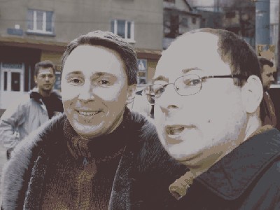 кашкай-клуб 1 год 119.jpg