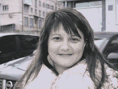 кашкай-клуб 1 год 122.jpg