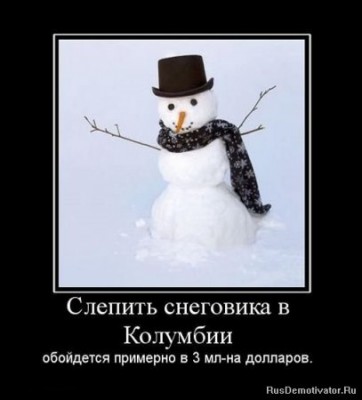 1288024512_1262992829_demotivator038.jpg