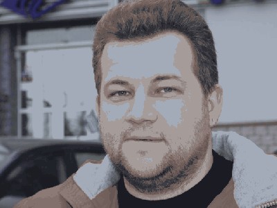 кашкай-клуб 1 год 125.jpg
