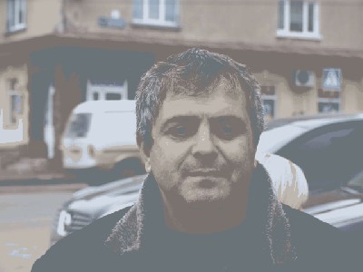 кашкай-клуб 1 год 126.jpg