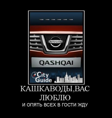 tmpcQillO.jpeg (30.49 KiB) Просмотров: 3195 tmpcQillO.jpeg