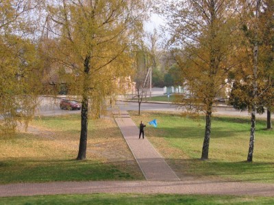 03.jpg (278.82 KiB) Просмотров: 5730 03.jpg