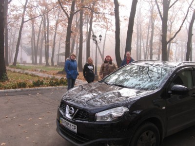 08.jpg (210.32 KiB) Просмотров: 5729 08.jpg