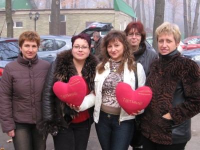 09.jpg (184.4 KiB) Просмотров: 5730 09.jpg