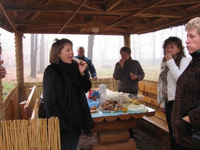 11.jpg (165.82 KiB) Просмотров: 5730 11.jpg