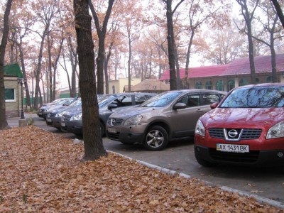 13.jpg (270.79 KiB) Просмотров: 5728 13.jpg