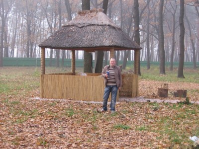 15.jpg (260.08 KiB) Просмотров: 5729 15.jpg