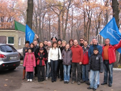 16.jpg (251.09 KiB) Просмотров: 5734 16.jpg