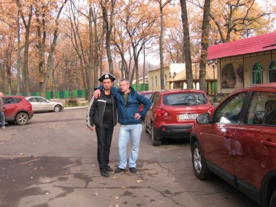 17.jpg (236.25 KiB) Просмотров: 5729 17.jpg