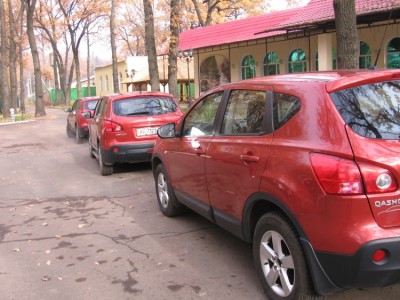 18.jpg (211.21 KiB) Просмотров: 5728 18.jpg