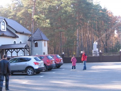 19.jpg (206.05 KiB) Просмотров: 5728 19.jpg