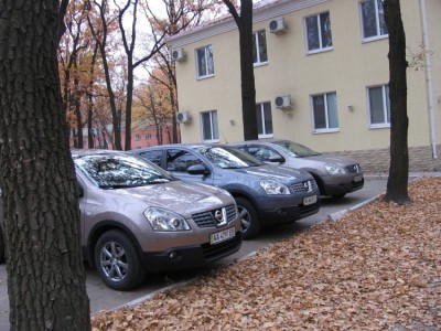 02.jpg (236.6 KiB) Просмотров: 5729 02.jpg
