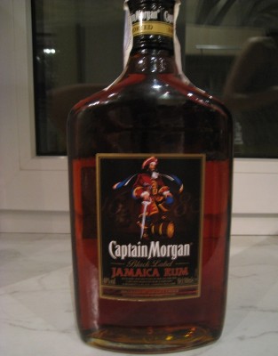 IMG_1645.JPG (106.15 KiB) Просмотров: 3175 IMG_1645.JPG