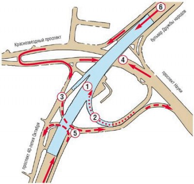 moskpl4502.jpg (58.24 KiB) Просмотров: 2330 moskpl4502.jpg